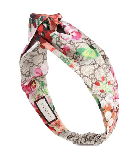 gucci headband women's|gucci headband women's uk.